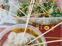 -无影脚佛山陈氏盲公丸始创店(飞鸿街店)