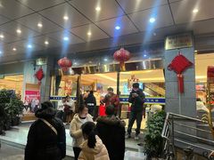 -群乐饭店(滨安路店)