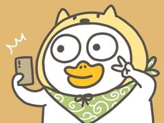 -鹅公村·国家非遗传承(荔湾店)