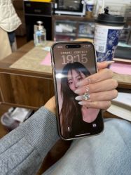 -四季·予你日式美甲美睫Nail