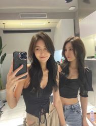 -那茉 Hair Salon