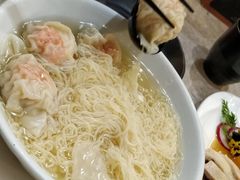 -表妹香港靓点餐厅