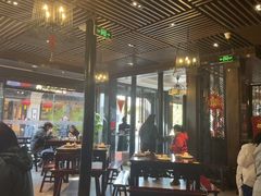 -松鹤楼(山塘街店)