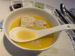 -北京宴(华贸购物中心店)