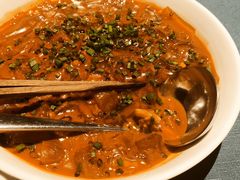 -三利音·玖弄小鲜(浦东嘉里城店)