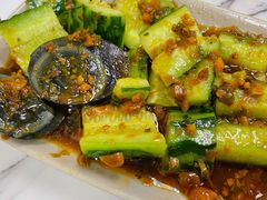 -饺子站(沙梨头店)