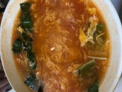 -合兴居烤鸭店