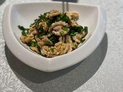 -阿斯牛牛·凉山菜(新会展店)