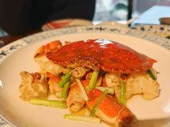 -苏浙徽·江南荟·本味融合菜(相城方圆里店)