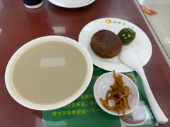-护国寺小吃(和平西街店)