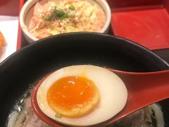 -元气寿司(太和店)