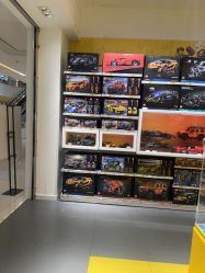 -乐高授权专卖店(岭南站NOVA店)
