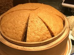 马拉糕-兰溪小馆(首经贸店)