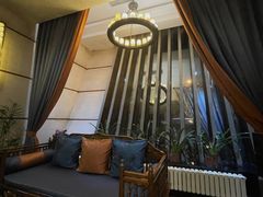 -浣溪沙富硒温泉