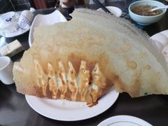 -邢家锅贴老店·非遗·开封菜(金明广场店)