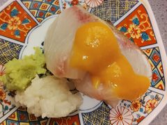 -鮨政· Omakase(港汇恒隆广场店)