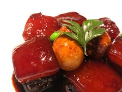 -枚青·临安酒肆(腾飞大厦店)