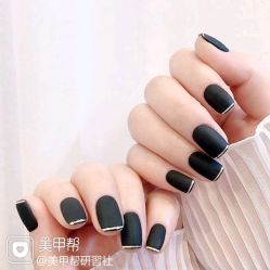 -Pink You美甲洗眉纹绣定制中心