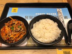 -老娘舅(苏州双湖广场店)