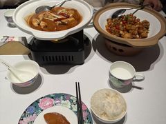 -潇湘府PLUS(大族广场店)