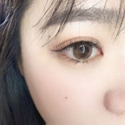 -Melody 美乐蒂日式美甲美睫社