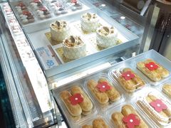 -红花点心局(护国寺店)