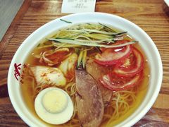 -东北人家铁锅炖(鞍山路店)