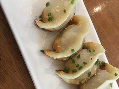 -苏小柳手作点心(控江旭辉分院)
