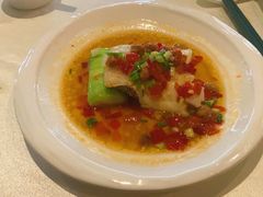 -皇朝会.经典传统粤菜(外滩店)