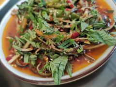 -飞虹鱼馆(春华路店)