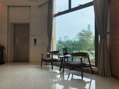 -安柏口腔(海珠世纪云顶店)