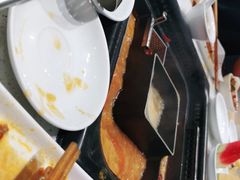 -巴奴毛肚火锅概念餐厅