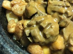 -潮堂 · 潮州菜(国贸商城店)