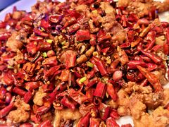 -路边边.炒菜烧烤.音乐餐厅(良乡长虹店)