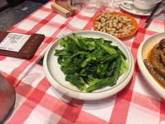 -江味龙虾馆·裸蓝龙虾(南山店)