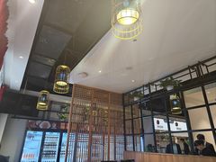 -壹零捌道·北京烤鸭(车公庄店)