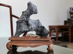 -美味之家·湖景农家乐(太湖东山店)