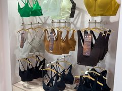 -NEIWAI内外(大学路店)