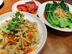 -疆里疆外·和田烤肉·清真