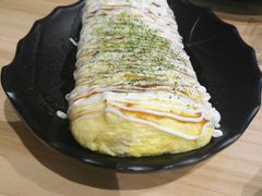 -泉鲤章鱼烧(互联宝地店)