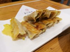 -龙湖西安曲江天街