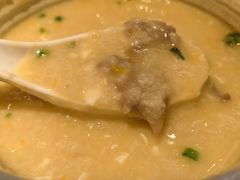 -新旺茶餐厅·早餐·夜宵(仙霞店)