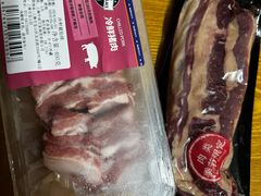 -ALDI奥乐齐超市(徐汇大木桥店)