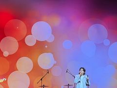 -华熙LIVE·五棵松·M空间