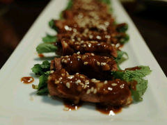 android_upload_pic-隐山栖(鸿泰佳园店)