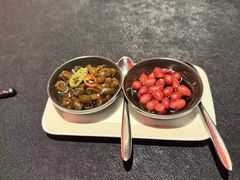 -醉东Oriental House(静安嘉里中心店)