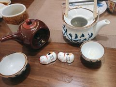-游You House(西单老佛爷店)