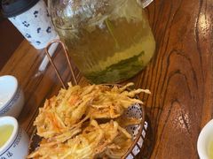 -老雒阳面馆·水席(定鼎门店)