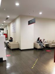 -上海玫瑰医疗美容医院