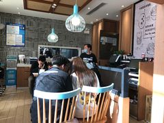 -满记甜品(湖滨店)
